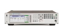 收购安捷伦N5172B EXG X 系列射频矢量信号发生器