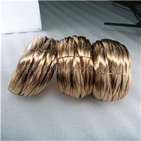 厂家供应江西磷铜线 广东磷铜丝品质保证