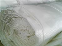 河北长丝机织土工布技术指标衡水长丝机织土工布用途衡水长丝机织土工布直销