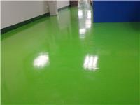 亳州环氧地坪漆施工-金刚砂耐磨地面-踏步塑胶地板