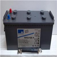 德国阳光蓄电池a602/300 为您机房电源设备保驾护