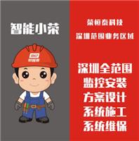 深圳工地、商场、小区、写字楼摆闸 闸机 出入口控制安装