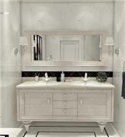 浴家居平台9平米浴室的现代简约艺术