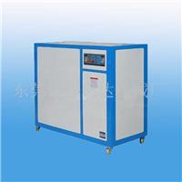 广东工业冷水机规格齐全定制水冷式工业冷水机