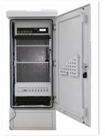 DS-TP3200-SC系列交通技术监控机柜