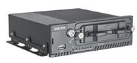 车载硬盘录像机DS-M5504HM-T