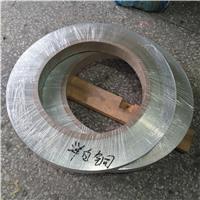 直供6061铝管 精抽无缝薄壁铝管 大口径铝管批发 质量保证