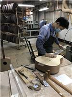 黑龙江乐器生产厂家|哈尔滨乐器公司