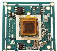 IC封装耐高温保护膜CMOS/CCD相机模组封装高温保护膜