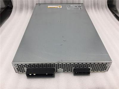 中兴ZXDU68 S601高频开关电源机柜-参数-厂家