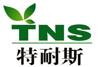 江苏特耐斯牌TNSVAE可再分散性乳胶粉生产厂家，出厂价，市场行情