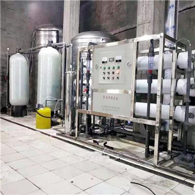 印刷厂废气处理设备价格 山东临朐海德堡厂家直销
