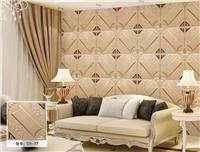 卧室硬包铆泡铜钉背景墙电视客厅床头定制欧式美式简约复古软包壁