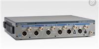 AudioPrecision X515 |APx515高性能音频分析仪