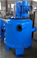 锌离子废水处理设备/离心萃取机处理金属废水