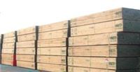 南海区木方销售厂家，南海区模板批发厂家，南海区木材加工厂