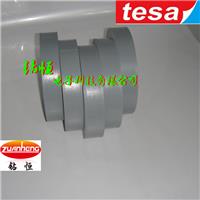TESA4576透气胶带厂家昆山钻恒专业销售