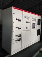 东莞配电箱生产、安装、维修公司 东莞配电箱生产厂家