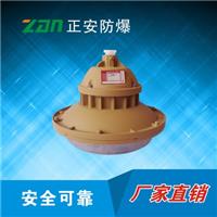 隆业电气 ZAD950WY-50/220免维护节能防尘防腐吸顶灯