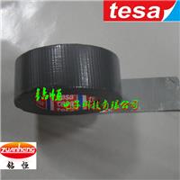 tesa4661标准丙烯酸涂层布基胶带现货供应
