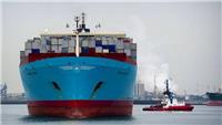 韩国进口国际海运代理公司