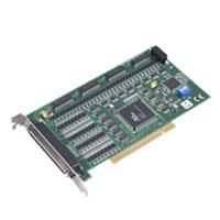 PCI-1756 -BE 研华 64路数字量输入输出I/O数据采集卡