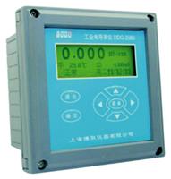 DDG-2080C型工业感应式电导率仪