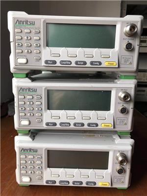 出售/回收TCP303泰克tektronix电流探头 电流测量