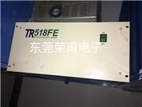 ICT测试仪/二手tr518fe/东莞ict售后