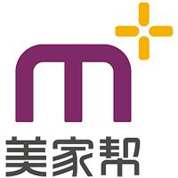 西安美家帮建筑设计有限公司