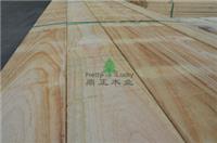鼎正木业专业提供进口松木