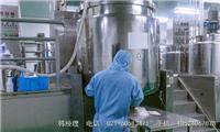 上海化学原料有哪些-上海坚弓实业-上海化学原料厂家电话