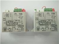 电动执行器智能型模块PT-3F-J阀门电动装置**调节型控制器