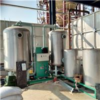锅炉软化水设备 锅炉补给水设备