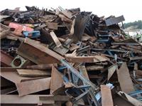 增城废旧金属回收、废铜、废铁、废锡、废旧金属回收