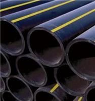 供兰州孔网钢带复合管和甘肃聚乙烯复合管价格