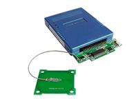 嵌入式IC卡读写模块 13.56MHz射频模块 USB HID 集成电路 JMY626