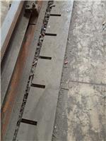 热镀锌钢格栅板-钢梯踏步板具体分类