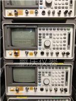 Agilent8563EC+HP8563EC+8563EC