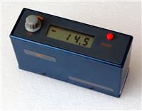 小孔径光泽度计 SDR60S 油墨光泽度测试仪 便携式表面光泽度检测
