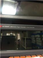 是德/Keysight N5182B MXG射频矢量信号发生器9 kHz 至 6 GHz出售/回收