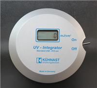 德国KUHNAST UV-150能量计 uv能量计 uv能量测试仪
