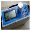 pm2.5粉尘传感器扬尘环境监测