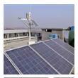PH-6 光伏环境监测仪太阳能发电