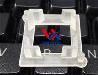 3D打印高精度树脂,恒辉3D打印