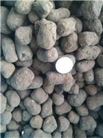 合肥卫生间回填陶粒生产厂家 可量身定制陶粒规格