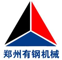湖南株洲从郑州有钢引进移动式青石加工设备