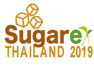 2018印度尼西亚糖业设备展览会主办方直招