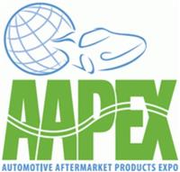 2018*37届美国拉斯国际汽车零部件及售后服务展AAPEXSHOW