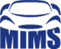 *22届俄罗斯国际汽车零配件、售后服务及设备展MIMS2018